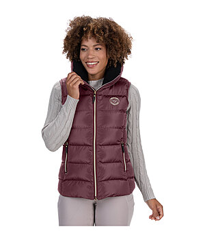 Felix Bhler bodywarmer Lola - 653775-M-MA