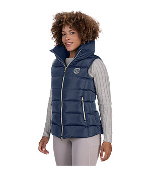Felix Bhler bodywarmer Lola - 653775-M-NV
