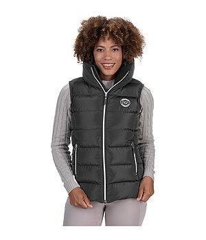 Felix Bhler bodywarmer Lola - 653775-S-S