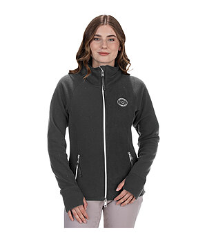 Felix Bhler fleecejas Laura - 653779-M-S