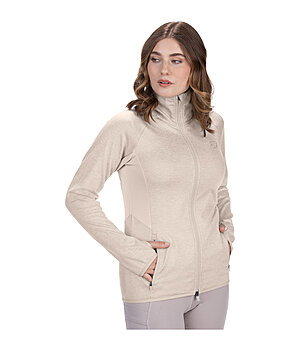 Felix Bhler performance stretchjas Janna - 653785-M-CH