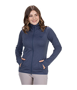 Felix Bhler performance stretchjas Janna - 653785-M-DK