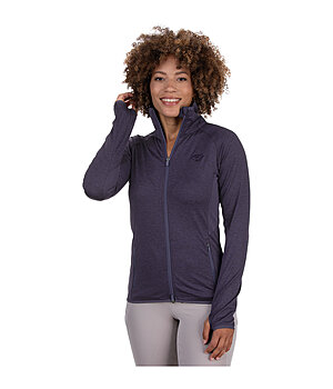Felix Bhler performance stretchjas Janna - 653785-M-DV