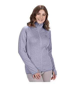 Felix Bhler performance stretchjas Janna - 653785-M-FA