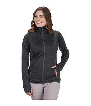 Felix Bhler performance stretchjas Janna - 653785-M-S