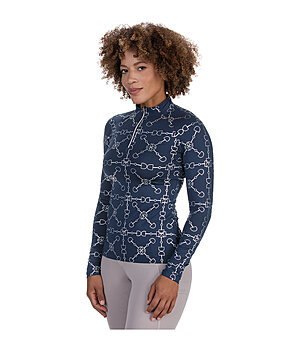 Felix Bhler functioneel shirt Alice - 653787