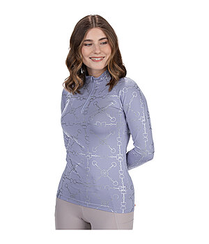 Felix Bhler functioneel shirt Alice - 653787-M-FA