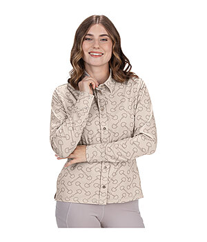 Felix Bhler functionele blouson Sophie - 653789-M-CH