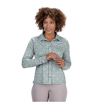 Felix Bhler functionele blouson Sophie - 653789-M-SB