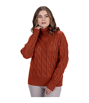 Felix Bhler coltrui Lea - 653798-M-KU