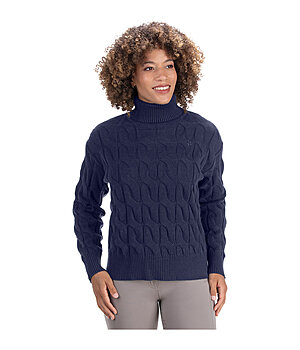 Felix B�hler coltrui Lea - 653798-M-N
