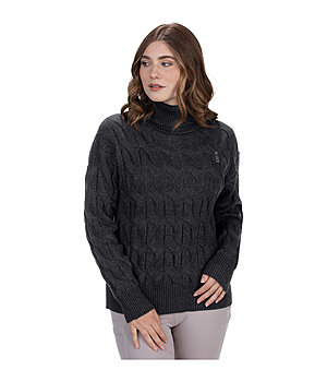 Felix Bhler coltrui Lea - 653798-M-S