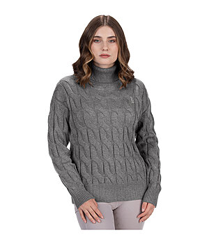 Felix Bhler coltrui Lea - 653798-M-TT