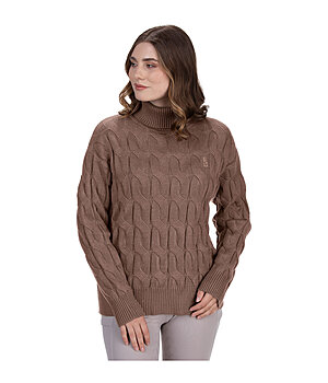 Felix Bhler coltrui Lea - 653798-M-ZT