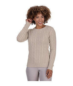 Felix Bhler pullover Neele - 653803-M-CH
