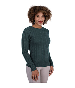 Felix Bhler pullover Neele - 653803-M-GT