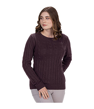 Felix Bhler pullover Neele - 653803-M-PL