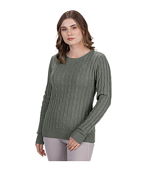 Felix Bhler pullover Neele - 653803-M-PN