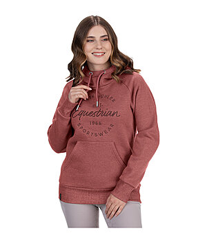 Felix Bhler sweat hoodie Lilli II - 653808-M-KU