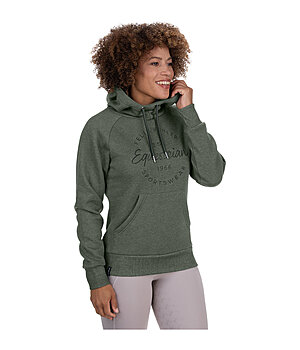 Felix Bhler sweat hoodie Lilli II - 653808-M-O