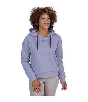 Felix Bhler sweat hoodie Caja - 653809-M-FA