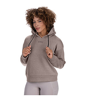 Felix Bhler sweat hoodie Caja - 653809-M-WA