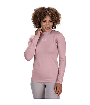 Felix Bhler functioneel shirt Linn - 653812-M-FZ