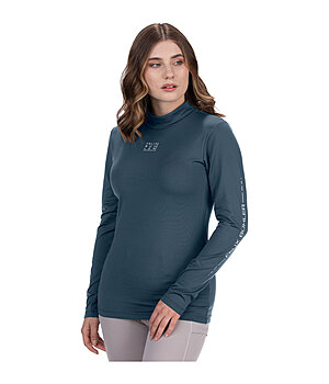 Felix Bhler functioneel shirt Linn - 653812-M-PE