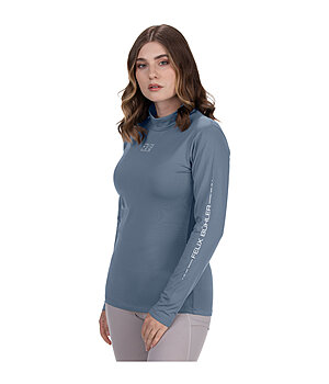 Felix Bhler functioneel shirt Linn - 653812-M-RB