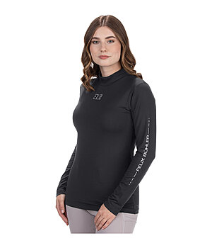 Felix Bhler functioneel shirt Linn - 653812-M-S