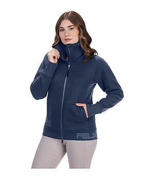 Felix Bhler sweatjas Maila - 653814-M-NV