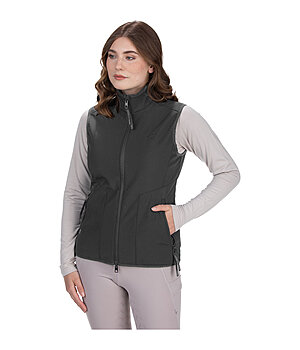 STEEDS softshell bodywarmer Rika II - 653815-S-S