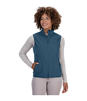 STEEDS softshell bodywarmer Rika II - 653815-S-TX