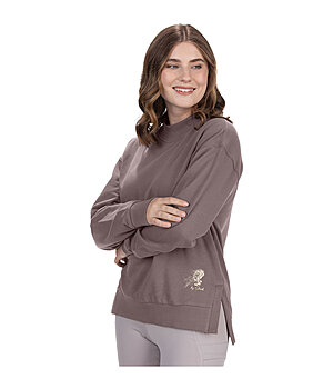 STEEDS Sweat pullover Lenia - 653816-S-HN