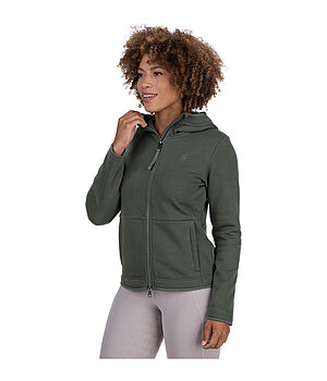 STEEDS sweatjas Diana - 653819-S-FS