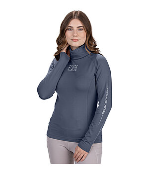 Felix Bhler performance stretch coltrui Jonna - 653821-M-FV