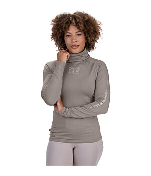 Felix Bhler performance stretch coltrui Jonna - 653821-M-WA