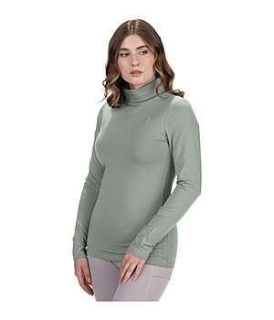 Felix Bhler coltrui Claire - 653823
