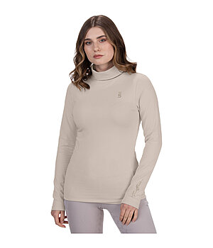 Felix Bhler coltrui Claire - 653823-M-CH