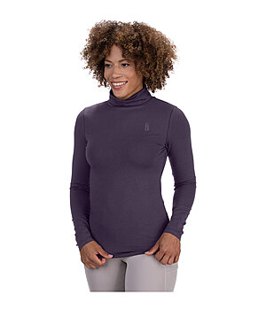 Felix Bhler coltrui Claire - 653823-M-DV