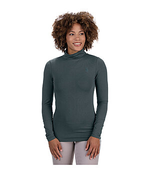 Felix Bhler coltrui Claire - 653823-S-GT