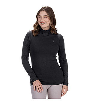 Felix Bhler coltrui Claire - 653823-M-S