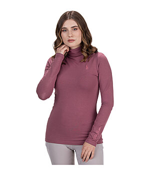 Felix Bhler coltrui Claire - 653823-S-VY