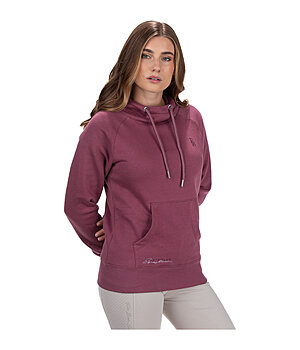 Felix B�hler sweat-hoodie Lena - 653826-M-VY