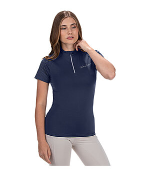 Felix B�hler functioneel shirt Julie - 653834-M-N