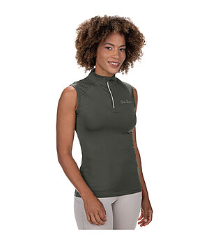Felix B�hler functioneel shirt Aline - 653835-M-FS