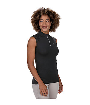 Felix B�hler functioneel shirt Aline - 653835-S-S