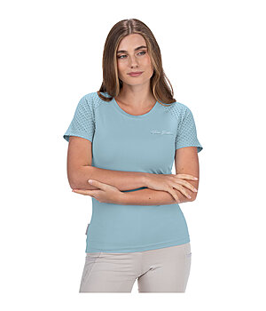 Felix B�hler functioneel shirt Ida - 653837-M-OC