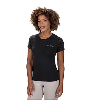 Felix B�hler functioneel shirt Ida - 653837-M-S