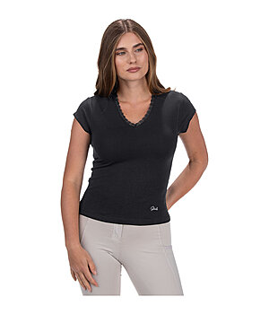 STEEDS T-shirt Paulina - 653839-M-S